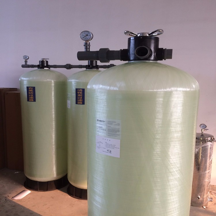 玻璃钢过滤器33 (6).jpg